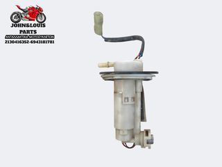 ΤΡΟΜΠΑ ΒΕΝΖΙΝΗΣ CFMOTO 300NK