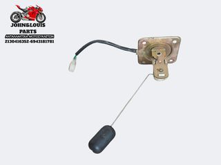 ΦΛΟΤΕΡ CFMOTO 300NK