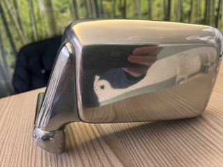 Καθρέφτης γνήσιος Opel-thumb-1