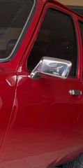 Καθρέφτης γνήσιος Opel-thumb-4