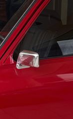 Καθρέφτης γνήσιος Opel-thumb-5