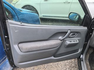 Suzuki ignis διαθέσιμα όλα τα ανταλλακτικά
