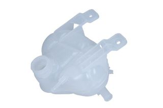 ΔΟΧΕΙΟ ΝΕΡΟΥ-ΨΥΚΤΙΚΟΥ ΥΓΡΟΥ ALFA ROMEO (955)-GRANDE PUNTO (199)(55700508)(ΧΩΡΙΣ ΤΑΠΑ) MAXGEAR 77-0044