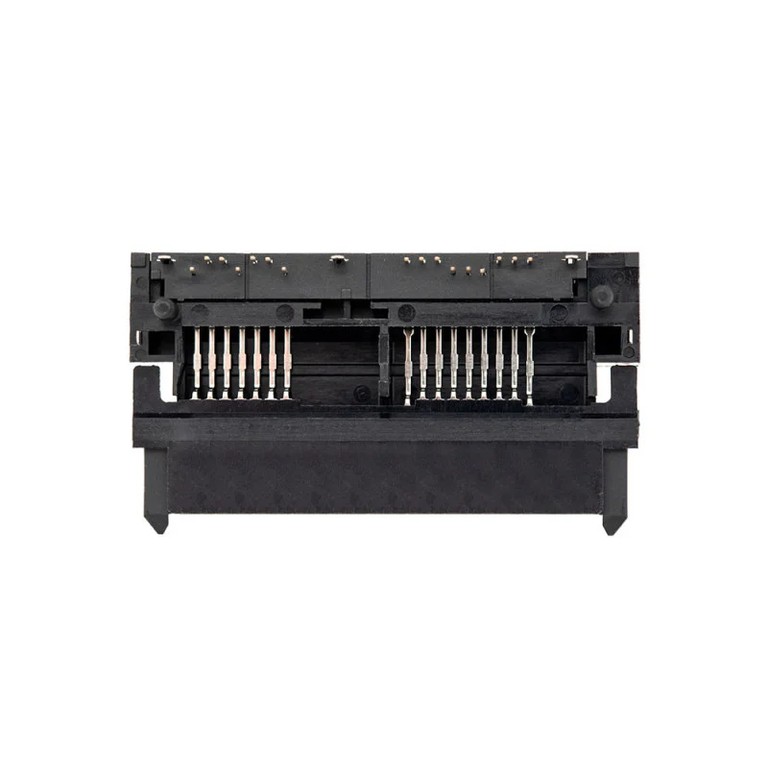 HDD Port Connector PS4 CUH-1200
