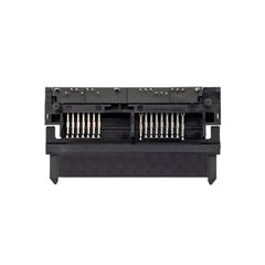 HDD Port Connector PS4 CUH-1200-thumb-2
