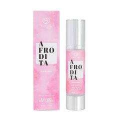 Afrodita - Pheromones Silk Skin Body Lotion 50ml