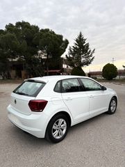 Volkswagen Polo 2018-thumb-6