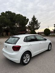 Volkswagen Polo 2018-thumb-9