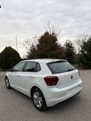 Volkswagen Polo 2018-thumb-12