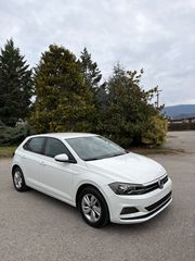 Volkswagen Polo 2018-thumb-14