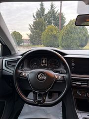 Volkswagen Polo 2018-thumb-16