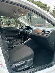 Volkswagen Polo 2018-thumb-18