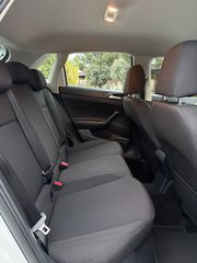 Volkswagen Polo 2018-thumb-20