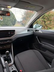 Volkswagen Polo 2018-thumb-21