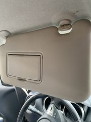ΣΚΙΑΔΟ ΔΕΞΙ ΑΡΙΣΤΕΡΟ ΑΠΟ NISSAN JUKE 2010-2014 1.5 dci-thumb-1