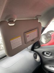 ΣΚΙΑΔΟ ΔΕΞΙ ΑΡΙΣΤΕΡΟ ΑΠΟ NISSAN JUKE 2010-2014 1.5 dci-thumb-2