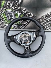 ΤΙΜΟΝΙ ΑΠΟ NISSAN JUKE 2010-2014 1.5 dci-thumb-1