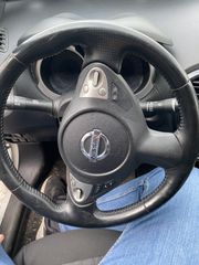ΚΟΝΤΕΡ ΑΠΟ NISSAN JUKE 2010-2014 1.5 dci-thumb-3