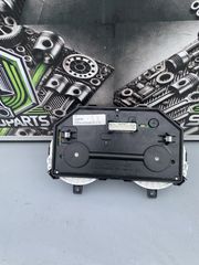 ΚΟΝΤΕΡ ΑΠΟ NISSAN JUKE 2010-2014 1.5 dci-thumb-1