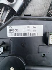 ΚΟΝΤΕΡ ΑΠΟ NISSAN JUKE 2010-2014 1.5 dci-thumb-2
