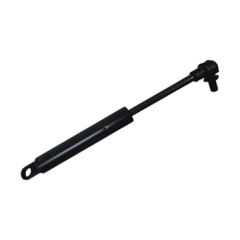 Αμορτισερ σελας Piaggio MP3 300/350/500/X10 125/350/500 15-22 - (10930-201)