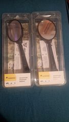 Καθρέπτες Touratech-thumb-2
