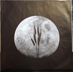 NEIL YOUNG - HARVEST MOON-thumb-2