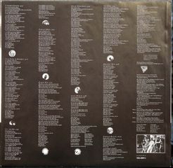 NEIL YOUNG - HARVEST MOON-thumb-3