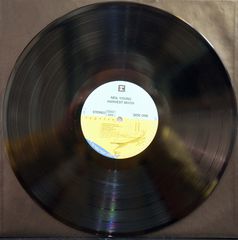 NEIL YOUNG - HARVEST MOON-thumb-4
