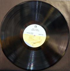 NEIL YOUNG - HARVEST MOON-thumb-5