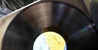 NEIL YOUNG - HARVEST MOON-thumb-8