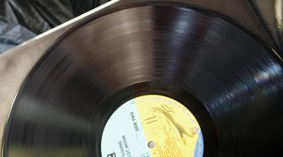 NEIL YOUNG - HARVEST MOON-thumb-9