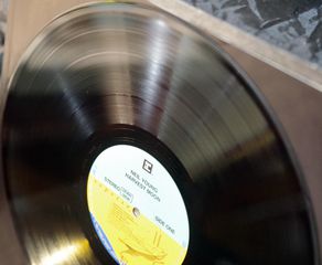NEIL YOUNG - HARVEST MOON-thumb-10
