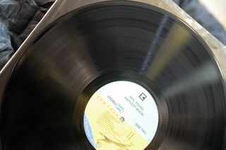NEIL YOUNG - HARVEST MOON-thumb-11