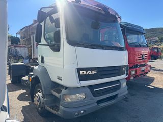 Σασί DAF 2012 LF 55 220 euro 5-thumb-1