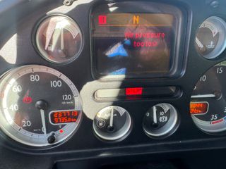 Σασί DAF 2012 LF 55 220 euro 5-thumb-2
