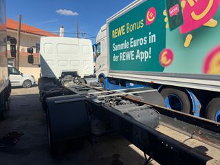 Σασί DAF 2012 LF 55 220 euro 5-thumb-3