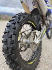 Sherco 300 SEF 2016 SEF 300-thumb-14