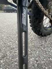 Sherco 300 SEF 2016 SEF 300-thumb-15