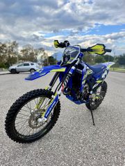 Sherco 300 SEF 2016 SEF 300-thumb-2