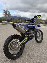 Sherco 300 SEF 2016 SEF 300-thumb-5