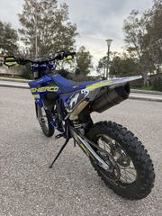 Sherco 300 SEF 2016 SEF 300-thumb-6