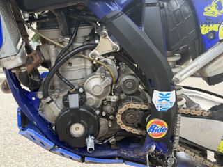 Sherco 300 SEF 2016 SEF 300-thumb-8