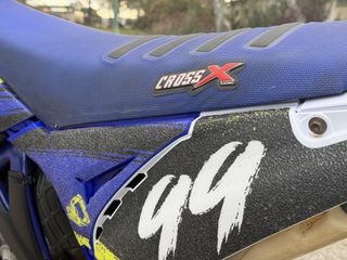 Sherco 300 SEF 2016 SEF 300-thumb-9