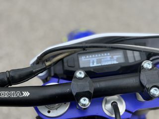 Sherco 300 SEF 2016 SEF 300-thumb-10