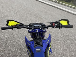 Sherco 300 SEF 2016 SEF 300-thumb-11