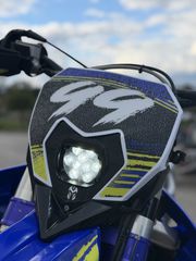 Sherco 300 SEF 2016 SEF 300-thumb-12