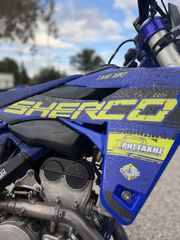 Sherco 300 SEF 2016 SEF 300-thumb-13