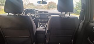 Nissan Leaf 2019 (40 KWH) ACENTA-thumb-10