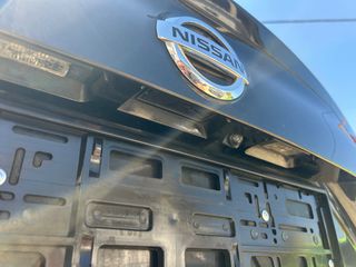 Nissan Qashqai 2015 ΠΡΟΛΑΒΕΤΑΙ-thumb-9